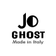 Jo Ghost