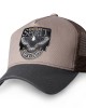 Trucker Hat - American Spirit