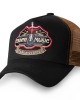 Trucker Hat - Country Music