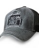 Trucker Hat - Line Dance