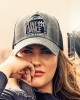 Trucker Hat - Line Dance