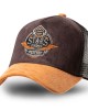 Trucker Hat - Stars Original