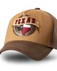 Trucker Hat - Texas