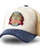 Trucker Hat - Country Nashville