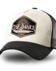 Trucker Hat - Line Dance Time