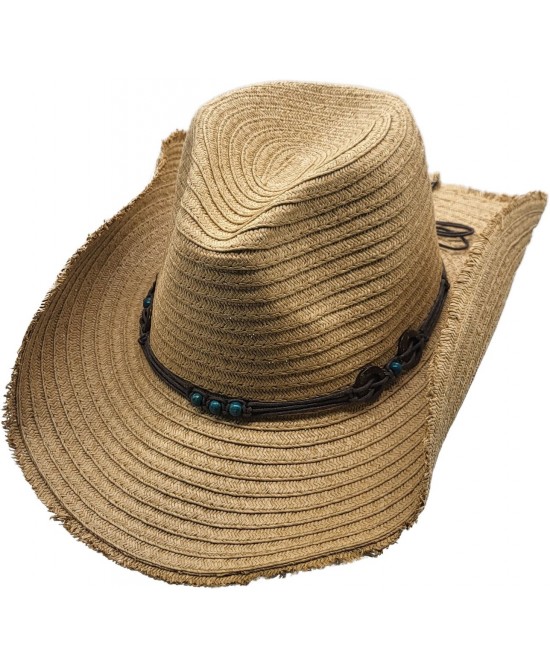 Summer western hats online