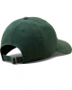 Trucker Hat -  Ariat Country Cap - Forest Green