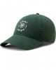 Trucker Hat -  Ariat Country Cap - Forest Green