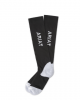 Ariat - Ariattek Performance Socks Men's and  Women's - Various Colours 