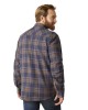 Ariat Hendrix Retro Fit Men's Shirt