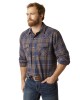 Ariat Hendrix Retro Fit Men's Shirt