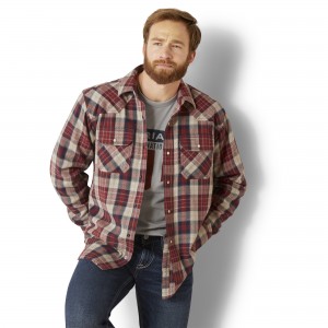 Mens Western Wear  Men casual, Cowboy outfit for men, Mens fashion casual