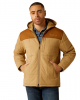 Ariat Crius Hooded Insulated Jacket