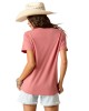 Ariat Souvenir T-Shirt