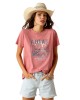 Ariat Souvenir T-Shirt