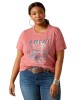 Ariat Souvenir T-Shirt