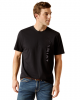 Ariat Vertical Logo T-Shirt 