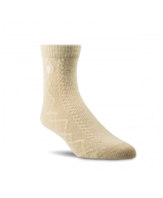 Ariat - Countryside Mid Socks