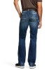 Ariat - M7 Rocker Stretch Nassau Stackable Straight Leg Jeans