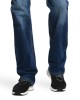 Ariat - M7 Rocker Stretch Nassau Stackable Straight Leg Jeans