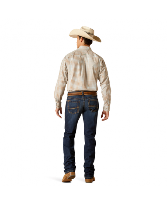 Ariat - M7 Slim Gleeson Straight  Jeans