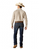 Ariat - M7 Slim Gleeson Straight  Jeans