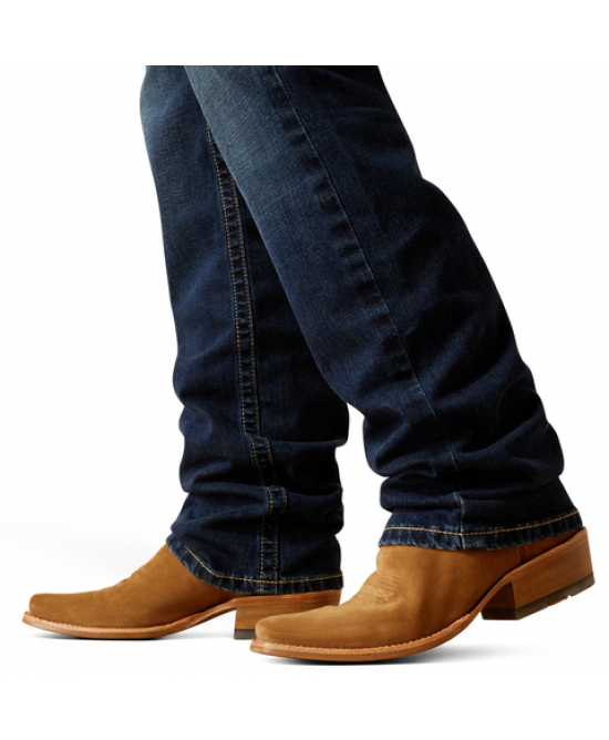 Ariat - M7 Slim Gleeson Straight  Jeans