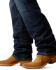 Ariat - M7 Slim Gleeson Straight  Jeans