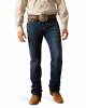 Ariat - M7 Slim Gleeson Straight  Jeans