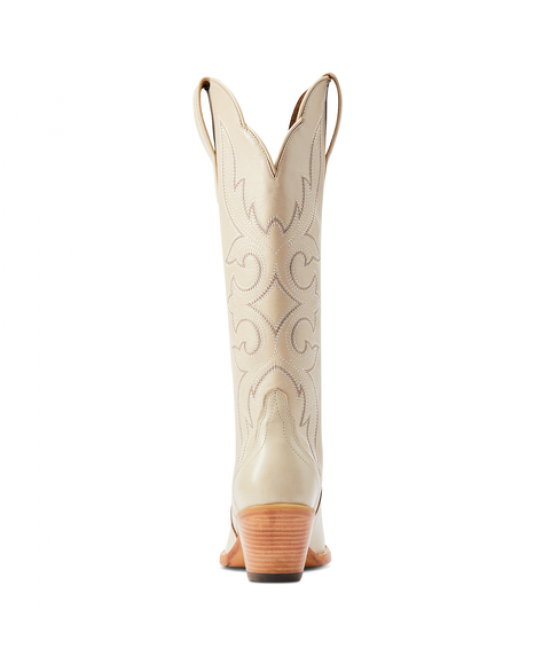 Ariat - Belinda StretchFit Western Boot