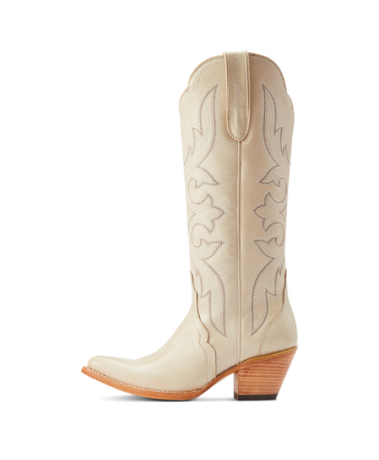 Ariat - Belinda StretchFit Western Boot