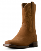 Ariat - Bodie Western Boot