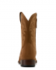 Ariat - Bodie Western Boot