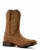 Ariat - Bodie Western Boot