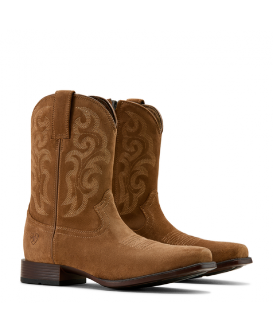 Ariat - Bodie Western Boot