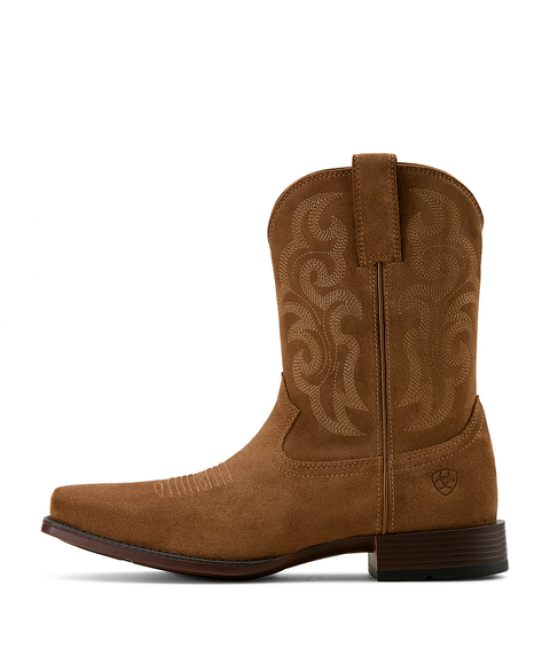 Ariat - Bodie Western Boot