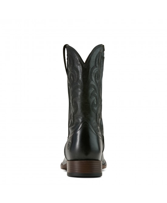 Ariat - Bodie Western Boot