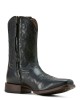 Ariat - Bodie Western Boot