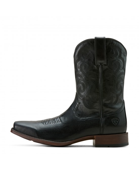 Ariat - Bodie Western Boot