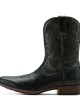 Ariat - Bodie Western Boot