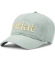 Trucker Hat - Ariat Hoyden Cap