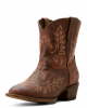 Ariat - Carlin Brown