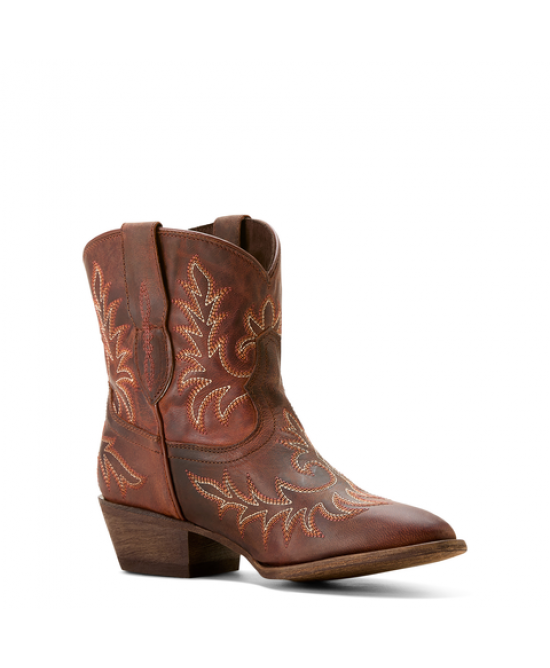 Ariat - Carlin Brown