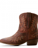 Ariat - Carlin Brown