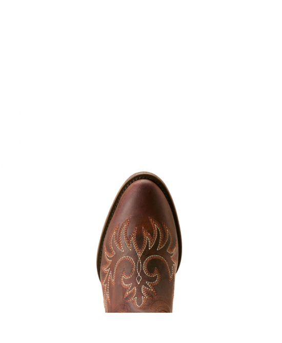 Ariat - Carlin Brown