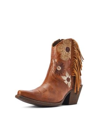 Best jeans for cowboy boots - Corbeto's Boots Blog