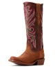 Ariat - Futurity Starlight StretchFit Western Boot