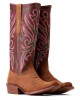 Ariat - Futurity Starlight StretchFit Western Boot