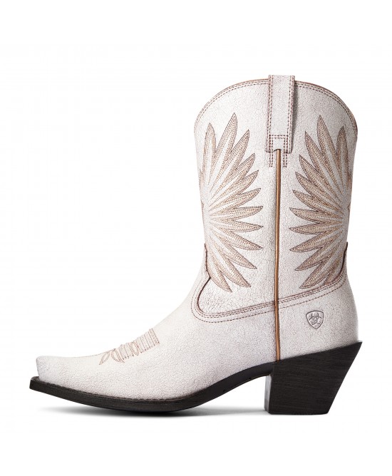 Ariat - Goldie Western Boot