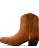 Ariat - Harlan Western Boot